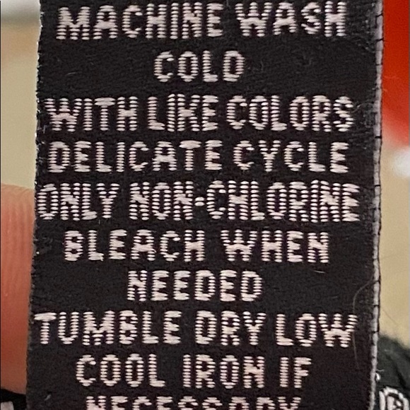 NWOT Black Wet Seal Beachy Cardigan - Picture 4 of 5